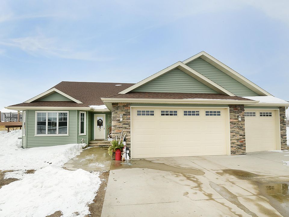 1st image of 3554 Lucke Ln E