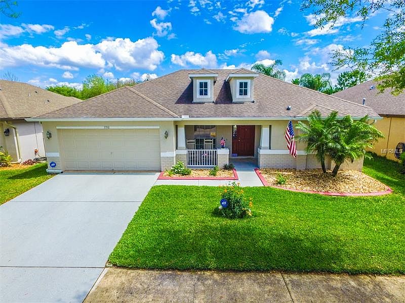 1st image of 3310 Brenford Pl