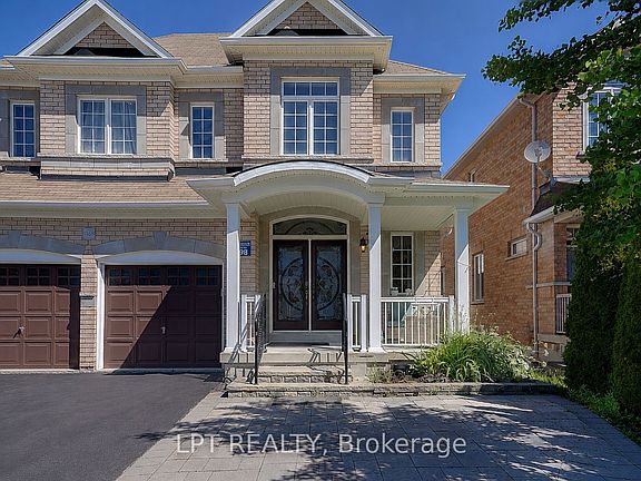 2nd image of 1168 McTavish Dr