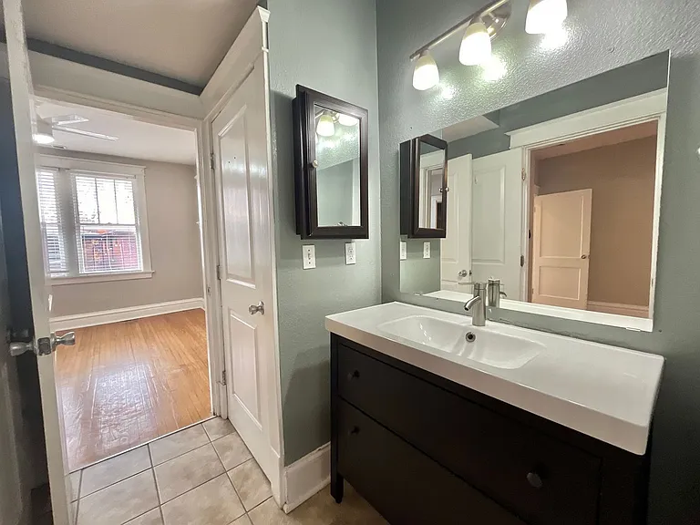 4501 Wichita Ave — Photo 15