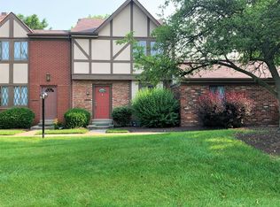 7562 Knights Knl, West Chester, OH 45069