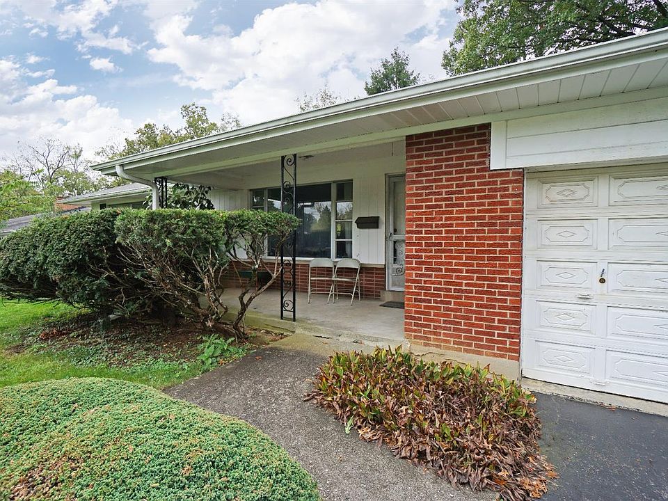 2nd image of 5651 Belleview Ave