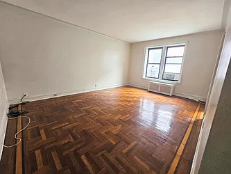 Rented by Abba Realty Associates INC