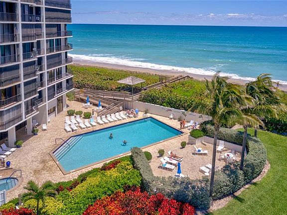 3rd image of 9650 S Ocean Dr APT 708