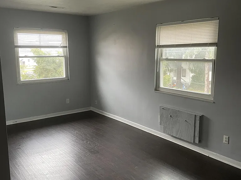 1303 Chardon Ct #C — Photo 10