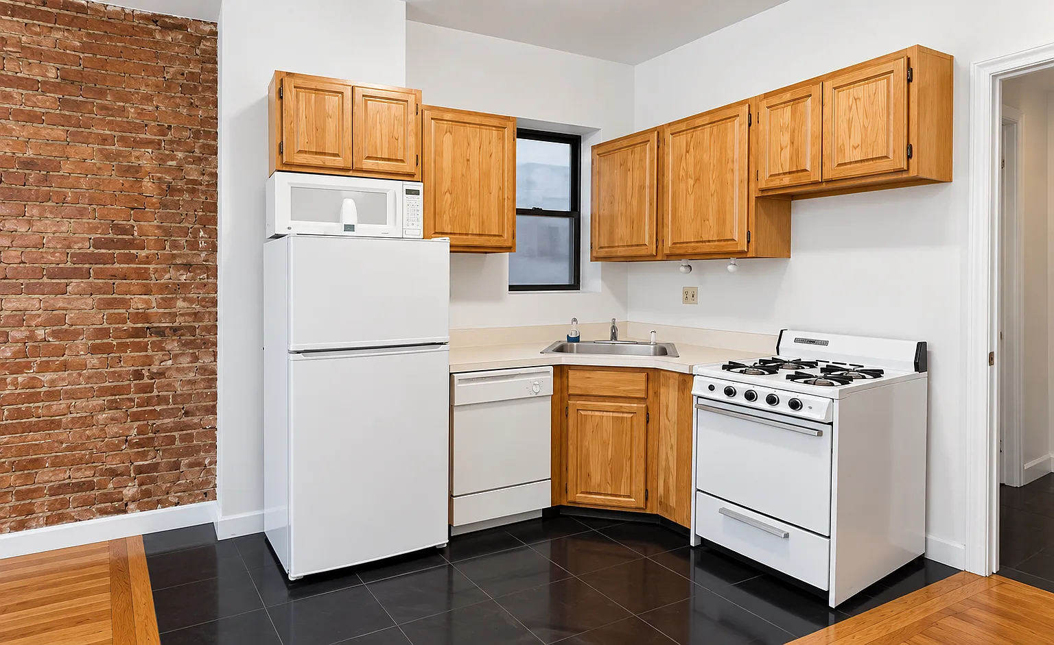 311 East 80th Street — Photo 2