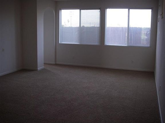 4th image of 3263 Water Mill Way