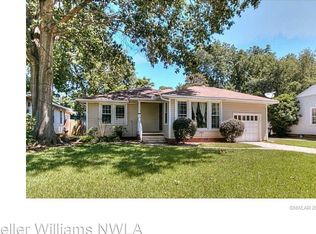354 Leo Ave, Shreveport, LA 71105