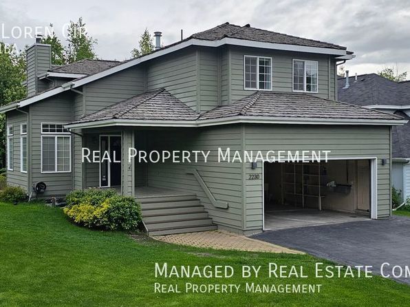 2230 Loren Cir