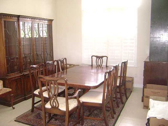 3rd image of 1571 Eagles Cir