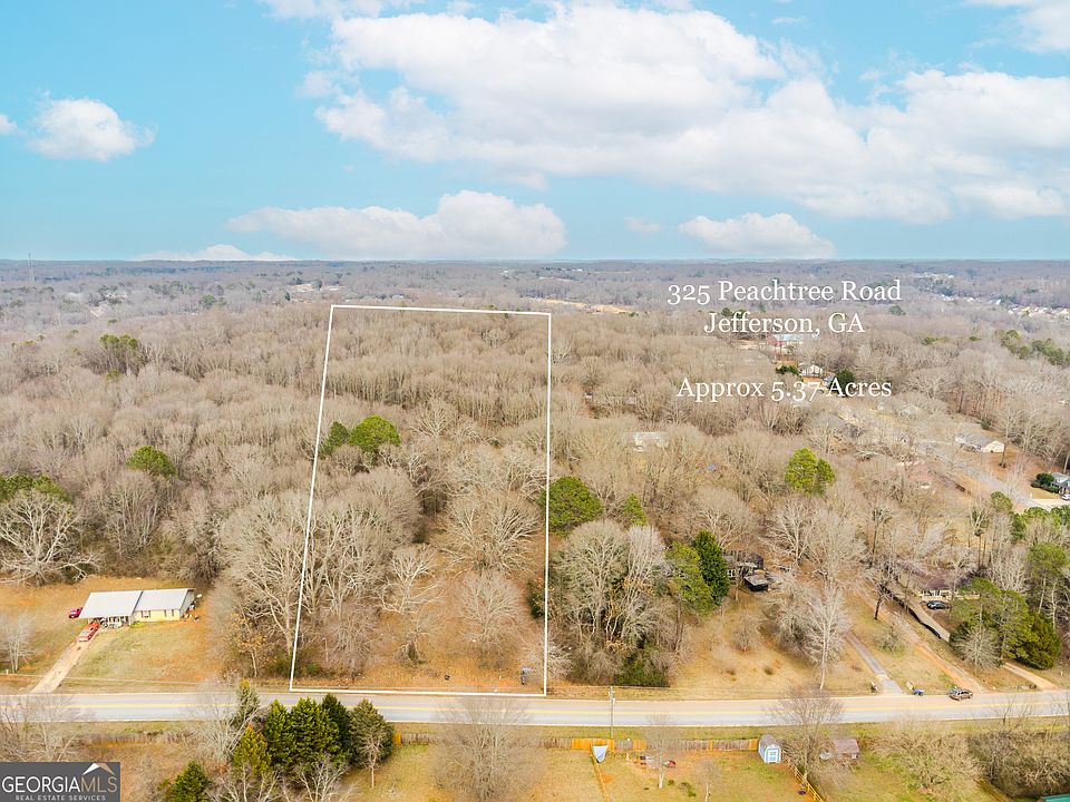 1st image of 325 Peachtree Rd