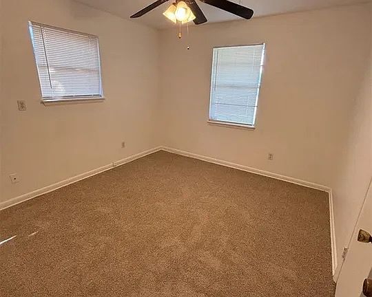 5th image of 744 N Markwell Ave