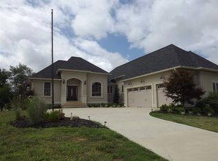 1656 E Tierney St, Bloomington, IN 47401