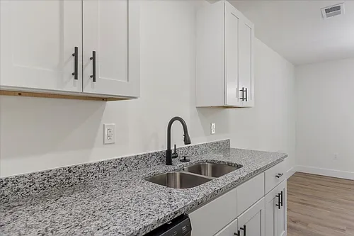 Arlington Townes Modern 3-Bedroom Townhomes in Greer, SC Photo 1
