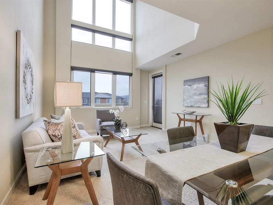 1st image of 5501 De Marcus Blvd APT 415