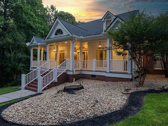 5th image of 2230 Ewing Chapel Rd