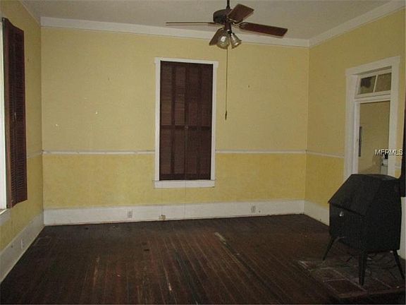 5th image of 215 N Orlando Ave