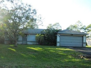 306 Germany Ave SW, Palm Bay, FL 32908