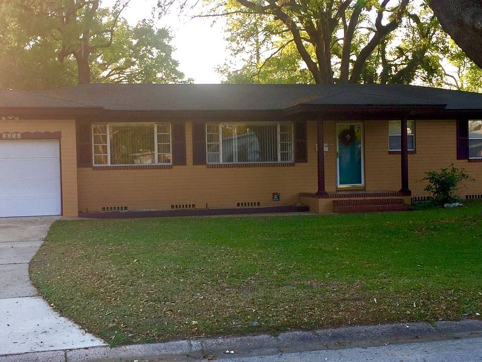 1st image of 2456 Ironwood Dr