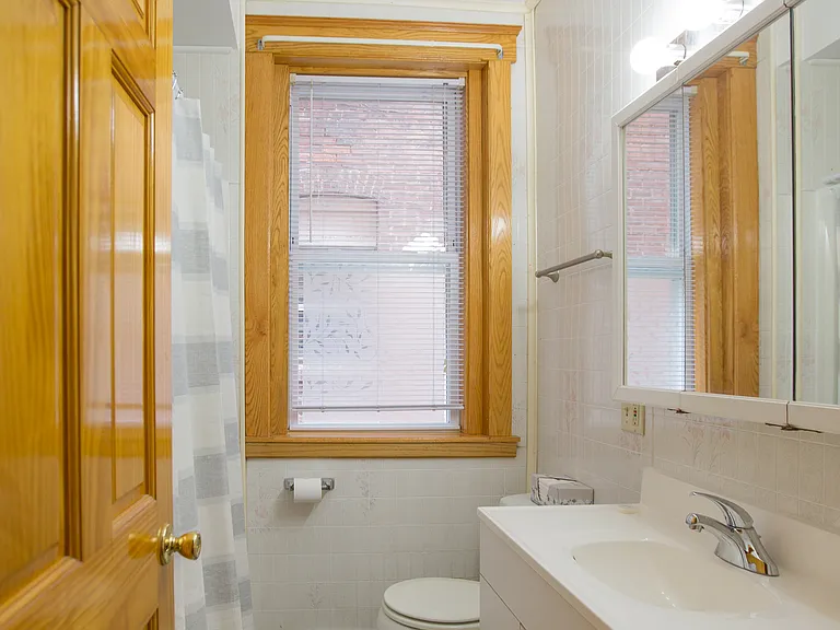 511 Orange St — Photo 15