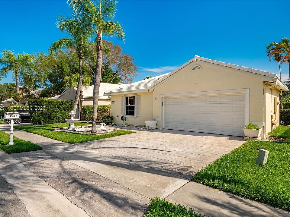1st image of 15251 Wilshire Way