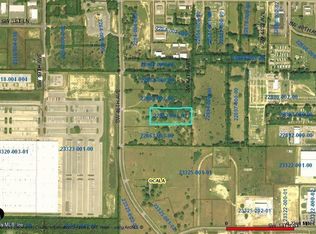 700 SW 44th Ave, Ocala, FL 34474