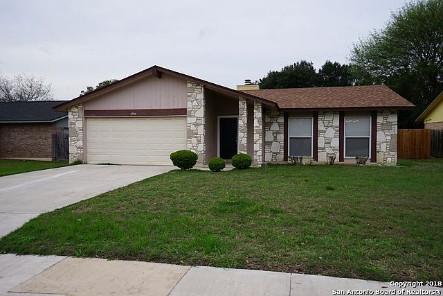 1st image of 6739 Country Field Dr
