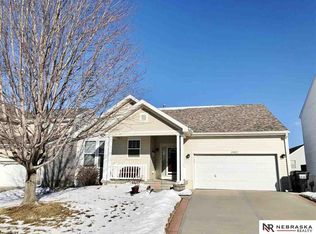 19022 B St, Omaha, NE 68130