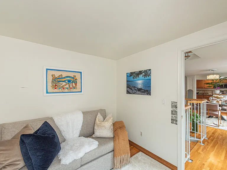 21 Springfield Ave #4 — Photo 22