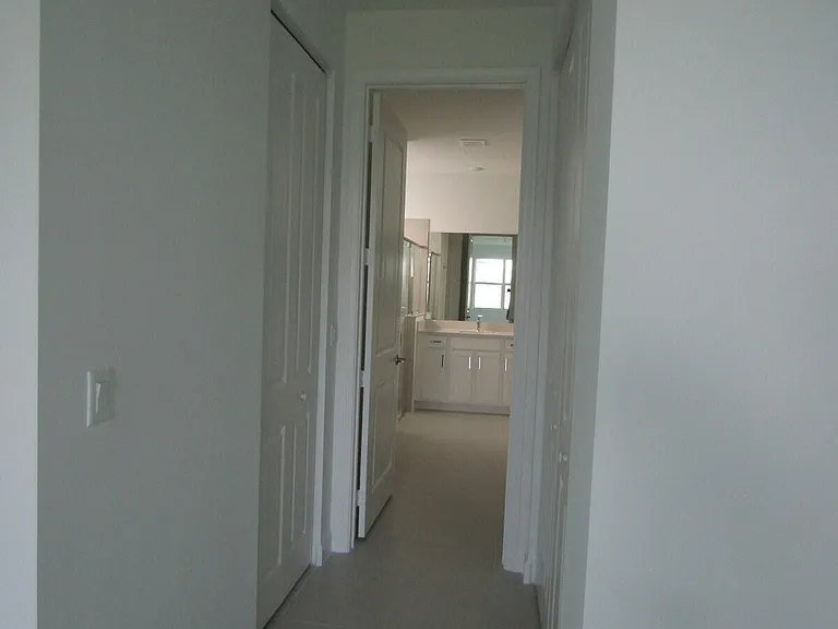 1689 Wandering Willow Way — Photo 11