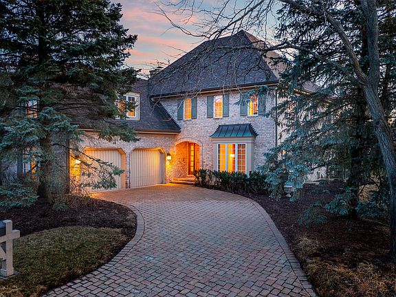 5th image of 28 Tartan Lakes Dr