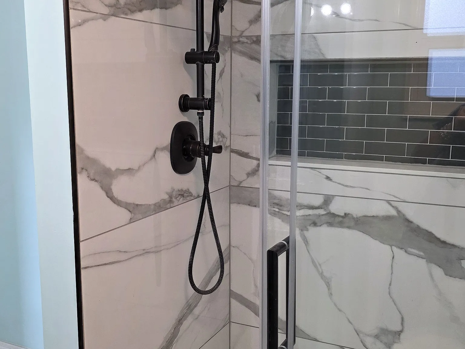 3 bed, 2000 sqft, $2,800 — Photo 3