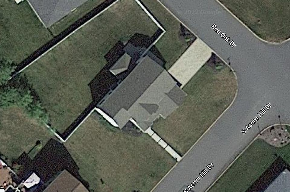 1st image of 101 W Acorn Hill Dr
