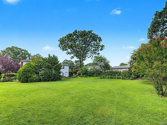 3rd image of 45 Massachusetts Avenue