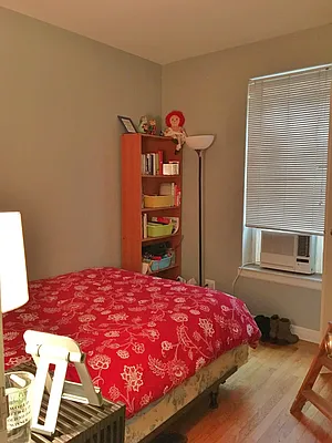 Rented by Moises Farhart, LREB | media 7