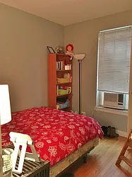 Rented by Moises Farhart, LREB