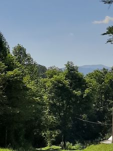 73 73/74 E Pierceville Rd, Epworth, GA, 30541