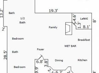 508 Pheasant Run, Ponte Vedra Beach, FL 32082