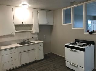 308 Avenida Monterey APT B, San Clemente, CA 92672