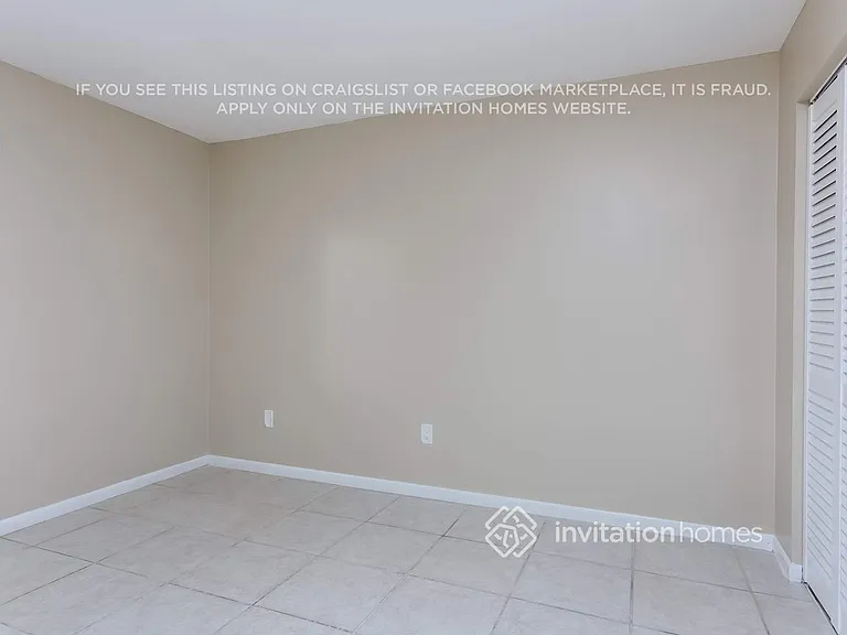 21290 Purple Sage Ln — Photo 9