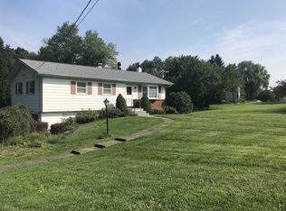 15 Angie Dr, Hopewell Junction, NY 12533