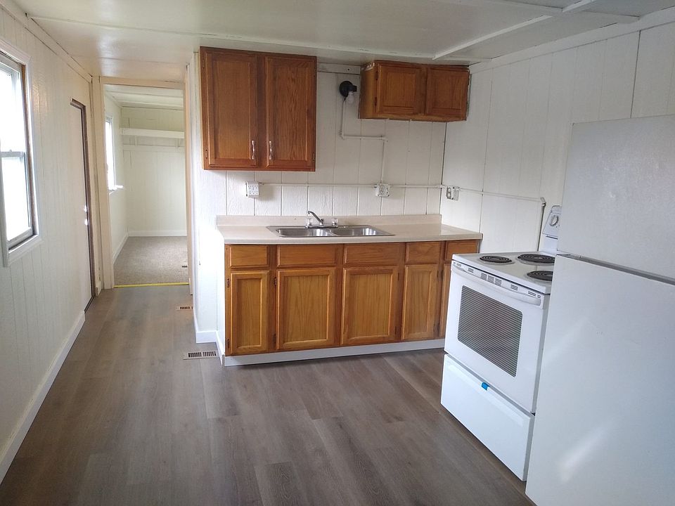 Birchwood Apartments 400 Itasca St Grand Rapids MN Zillow