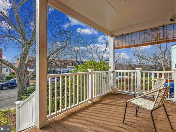 130 Wesmond Dr, Alexandria, VA 22305