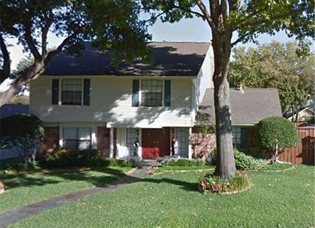 1st image of 6615 Warm Breeze Ln