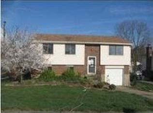7205 Autumn Bent Way, Crestwood, KY 40014