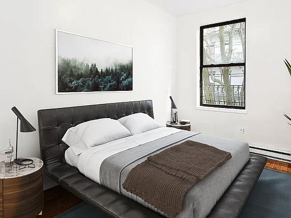 5th image of 265 Elizabeth St #1A