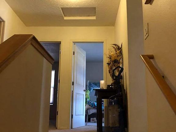 3rd image of 9351 W Hearthside Dr
