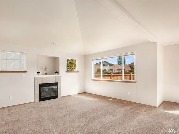 2nd image of 16701 127th Avenue Ct E