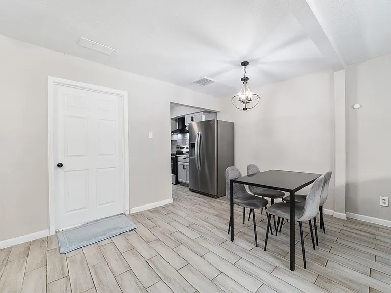 7821 Fuqua St #7821 — Photo 11