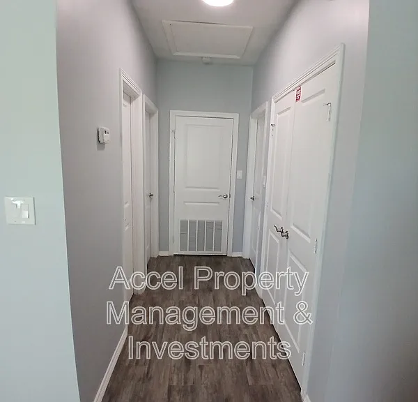 1805 Cari Nicole Ave #1 — Photo 9